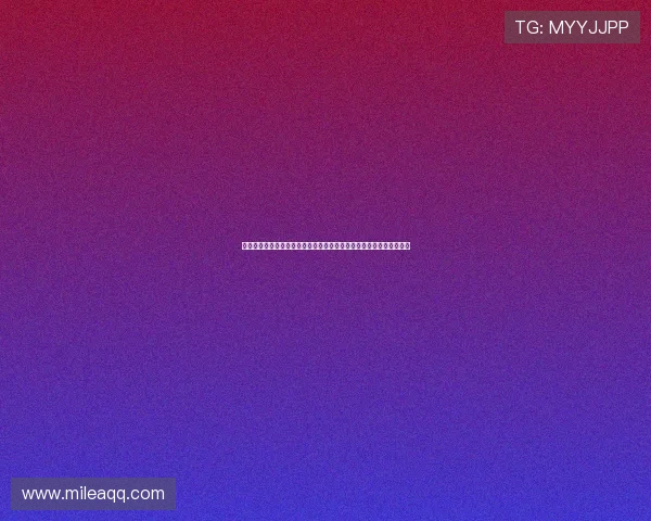 凯旋娱乐下载公平公正保障赛事信息的真实性与透明度,赢得用户信赖 凯旋娱乐下载公平公正保障赛事信息的真实性与透明度,赢得用户信赖