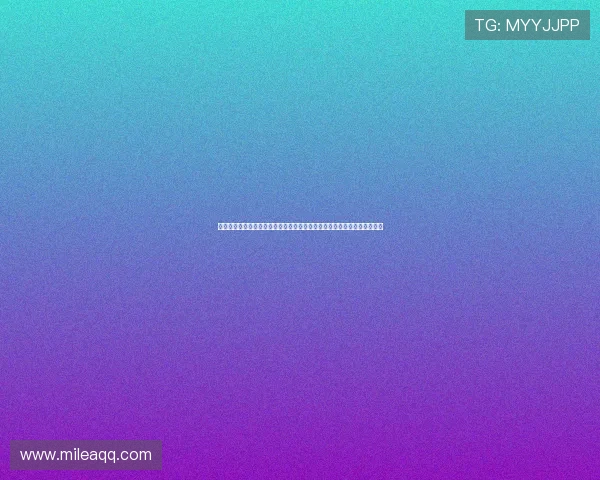 利用澳门娱乐公司排行资源丰富世界杯期间体育报道的娱乐元素与互动体验 利用澳门娱乐公司排行资源丰富世界杯期间体育报道的娱乐元素与互动体验