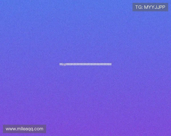 壹号pg娱乐官方网站下载为足球迷打造全面的世界杯赛程、比分和精彩瞬间回放 壹号pg娱乐官方网站下载为足球迷打造全面的世界杯赛程、比分和精彩瞬间回放