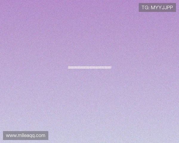 新币娱乐平台打造沉浸式世界杯体验,带你领略每场精彩比赛瞬间 新币娱乐平台打造沉浸式世界杯体验,带你领略每场精彩比赛瞬间