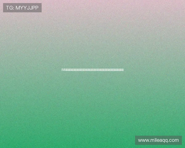 IM电竞真人国际平台提供最专业的赛事直播和高清画质体验,满足玩家多样化的娱乐需求 IM电竞真人国际平台提供最专业的赛事直播和高清画质体验,满足玩家多样化的娱乐需求