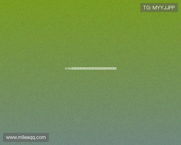 mite娱乐助力世界杯激情盛宴，带你全方位了解赛事最新动态与精彩瞬间