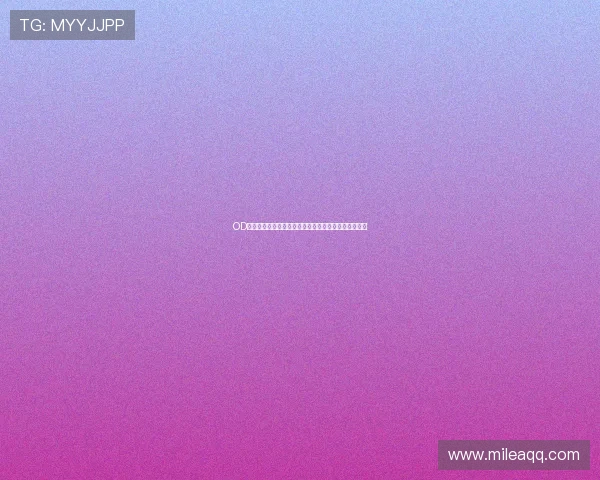 OD体育网址登录线路最新优化方案确保玩家畅享无缝体验