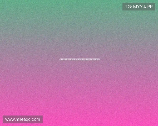 v体育官网首页官方平台提供最全游戏资讯与最新活动信息一站式查询 v体育官网首页官方平台提供最全游戏资讯与最新活动信息一站式查询