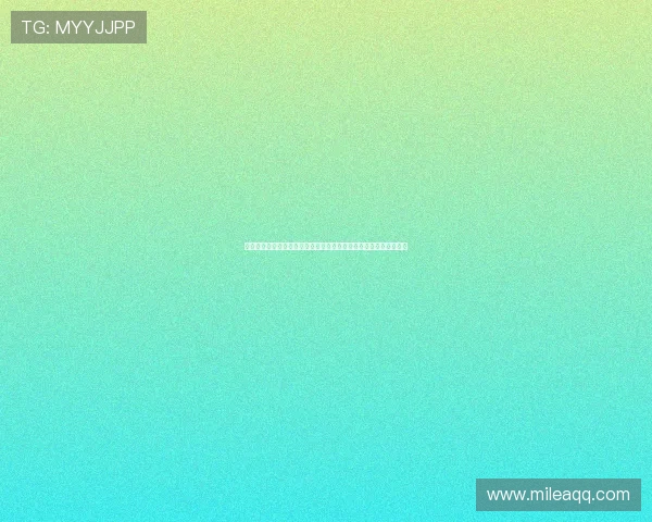 圣淘沙娱乐：世界杯期间在新加坡圣淘沙享受极致体育娱乐体验指南