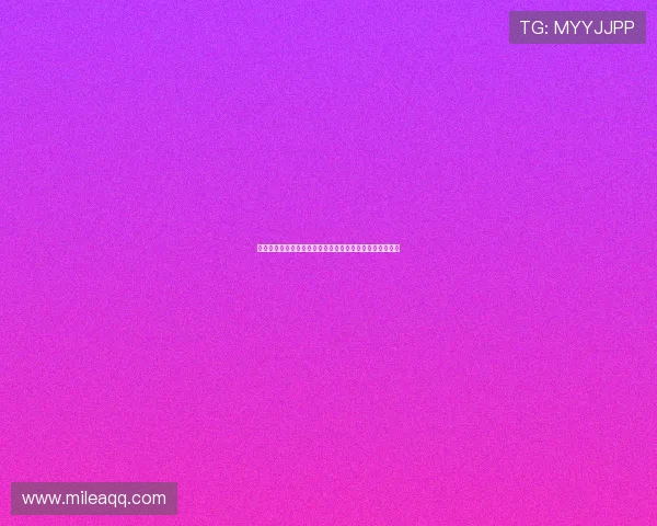星空娱乐下载助你第一时间掌握世界杯最新赛况与精彩瞬间 星空娱乐下载助你第一时间掌握世界杯最新赛况与精彩瞬间