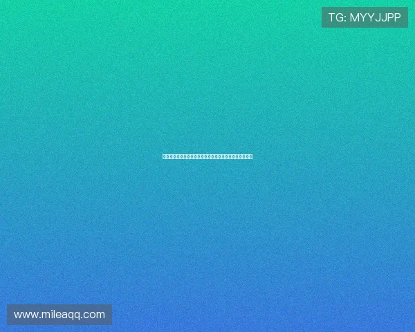 澳门凯旋体育馆举办世界杯相关活动及观赛指南全方位解析 澳门凯旋体育馆举办世界杯相关活动及观赛指南全方位解析