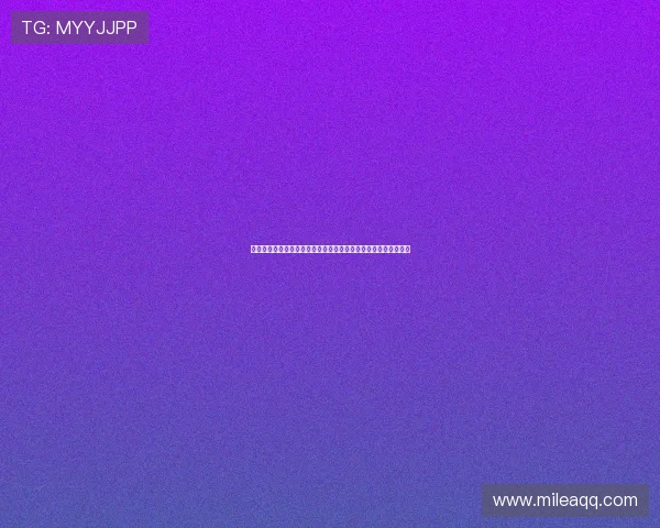 亿博电竞如何打造专业化电竞赛事平台提升用户体验与品牌影响力 亿博电竞如何打造专业化电竞赛事平台提升用户体验与品牌影响力