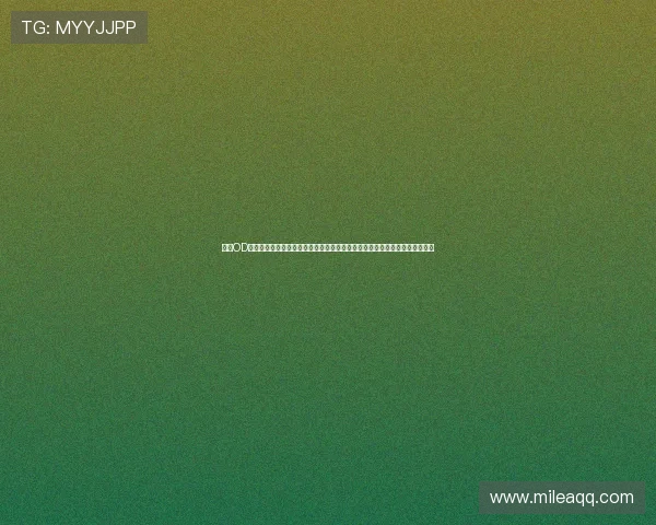 使用OD体育备用网址轻松访问各种体育平台,提供稳定的登录通道保障您的投注体验 使用OD体育备用网址轻松访问各种体育平台,提供稳定的登录通道保障您的投注体验