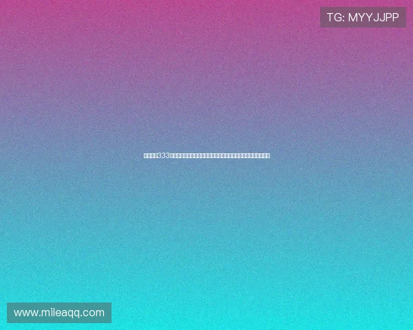 全面介绍333体育旗舰厅客户端的最新功能与使用技巧,提升您的体育娱乐体验 全面介绍333体育旗舰厅客户端的最新功能与使用技巧,提升您的体育娱乐体验